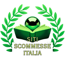 Image for Siti Scommesse Italia with ID of: 6664824