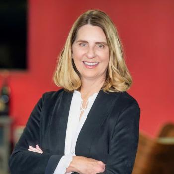 Image for Patty Barry with ID of: 6664829