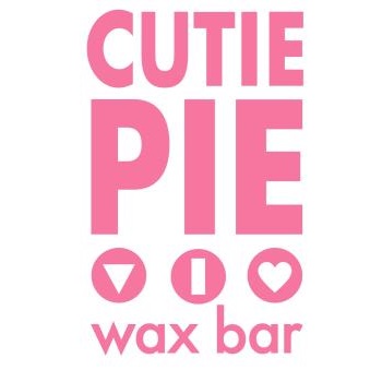 Image for Cutie Pie Wax Bar with ID of: 6664843