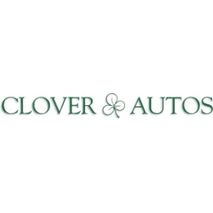 Image for Clover Autos with ID of: 6664897