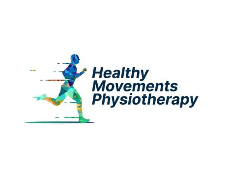Image for Healthy Movements Physiotherapy with ID of: 6664924