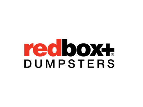 Image for redbox+ Dumpsters of South Florida with ID of: 6664937