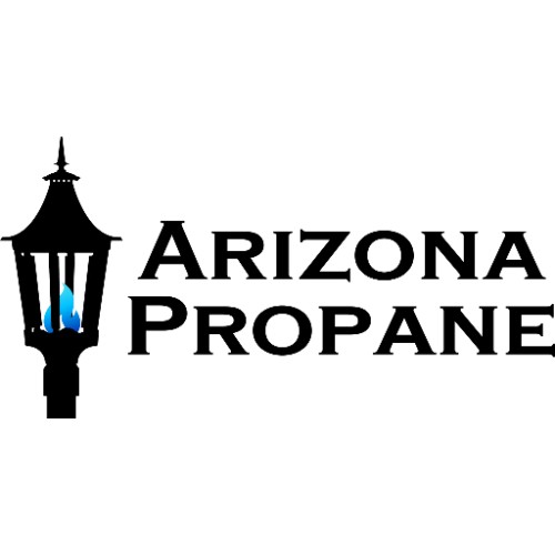 Image for Arizona Propane with ID of: 6664958