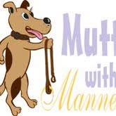 Image for Mutts with Manners with ID of: 6664973