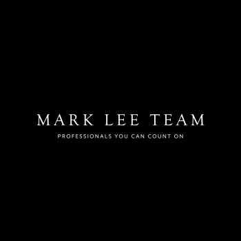 Image for The Mark Lee Team with ID of: 6664998