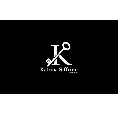 Image for Katrina Siffrinn with ID of: 6665021