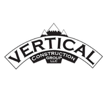Image for Vertical Construction Group with ID of: 6665048