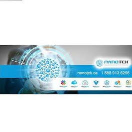 Image for Nanotek Consulting Corp. with ID of: 6665057