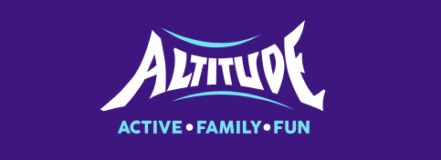 Image for Altitude Trampoline Park Phoenix with ID of: 6665108