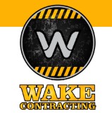 Image for Wake Contracting Corporation with ID of: 6665119