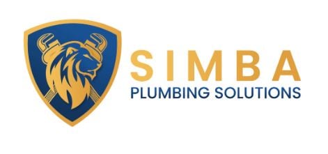Image for Simba Plumbing Solutions with ID of: 6665145