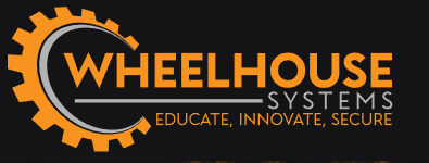 Image for WheelHouse LTD with ID of: 6665166