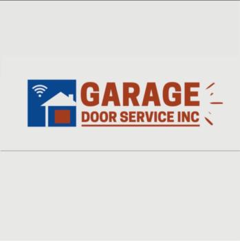 Image for Garage Door Service INC with ID of: 6665169