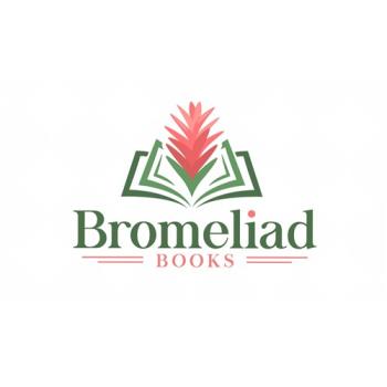 Image for Bromeliad Books with ID of: 6665170
