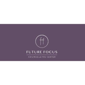 Image for Future Focus Counselling Center with ID of: 6665180