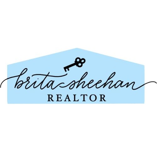 Image for Brita Sheehan with ID of: 6665284