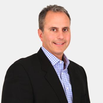 Image for Eric Frank with ID of: 6665325