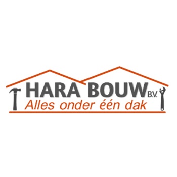 Image for Hara Bouw B.V. with ID of: 6665364