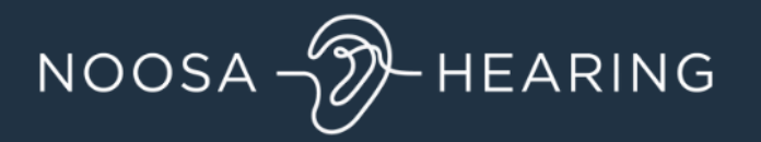 Image for Noosa Hearing with ID of: 6665388