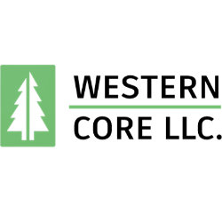 Image for Western Core LLC with ID of: 6665445