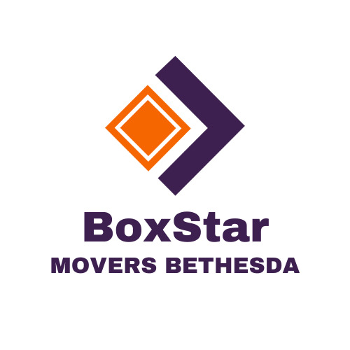 Image for BoxStar Movers Bethesda with ID of: 6665604