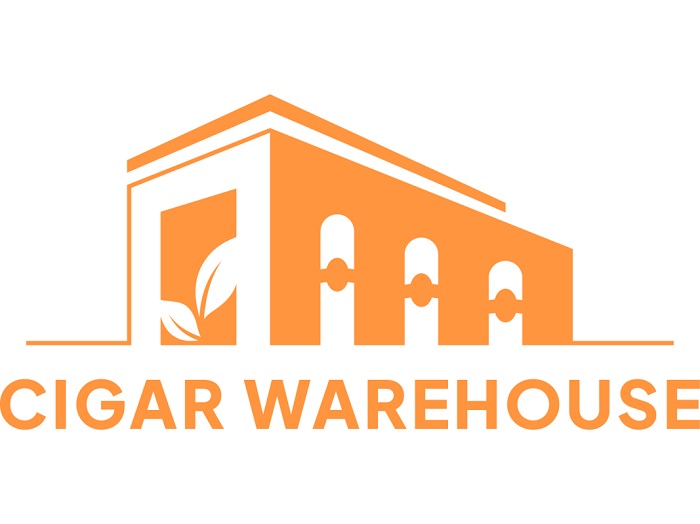 Image for Cigar Warehouse with ID of: 6665628