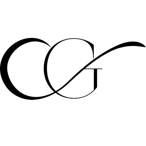 Image for Christine Grady with ID of: 6665646