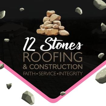 Image for 12 Stones Roofing & Construction with ID of: 6665684