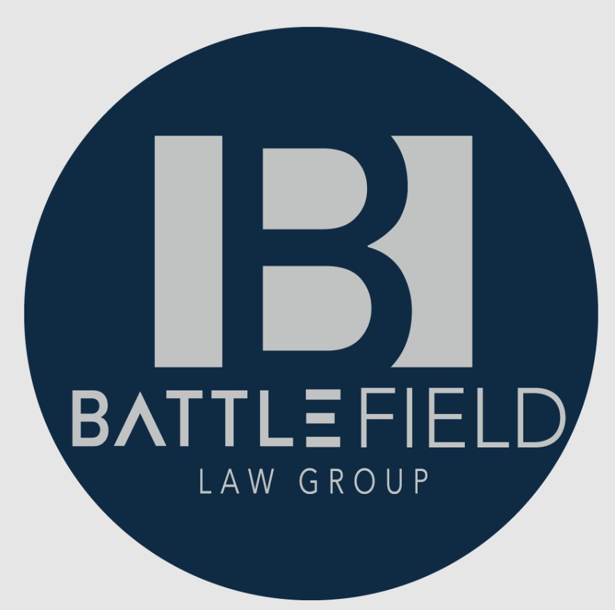 Image for Battlefield Law Group, PLLC with ID of: 6665725