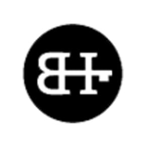 Image for Brad Hinckley with ID of: 6665740