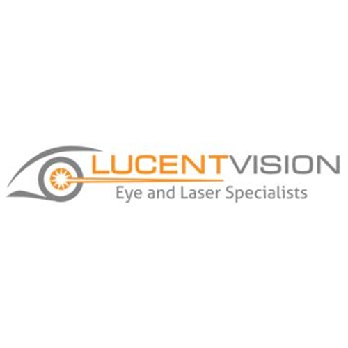 Image for Lucent Vision with ID of: 6665745