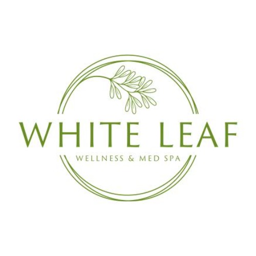 Image for White Leaf Wellness & Medspa with ID of: 6665753