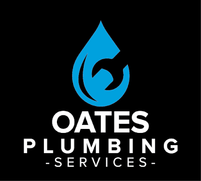 Image for Oates Plumbing Services with ID of: 6665810