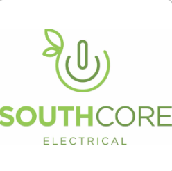 Image for South Core Electrical with ID of: 6665815