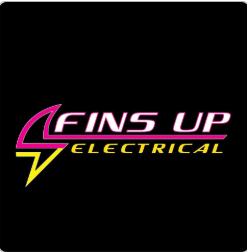 Image for Fins Up Electrical with ID of: 6665840