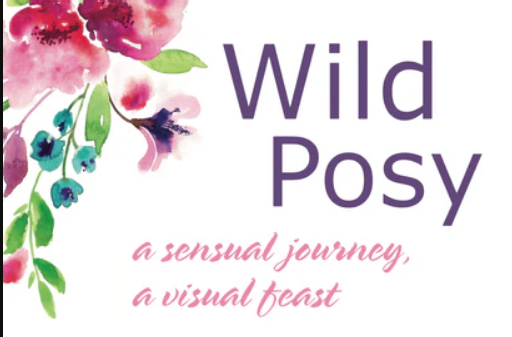 Image for Wild Posy with ID of: 6665843