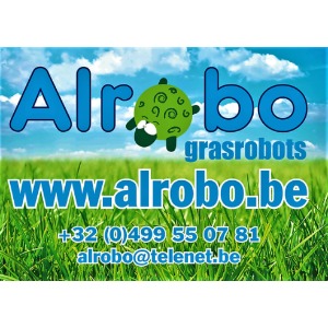 Image for Alrobo with ID of: 6665877
