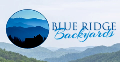 Image for Blue Ridge Backyards with ID of: 6665939