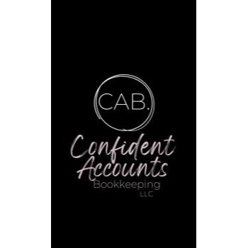Image for Confident Accounts Bookkeeping with ID of: 6665971
