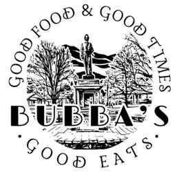 Image for Bubba's Good Eats with ID of: 6665973