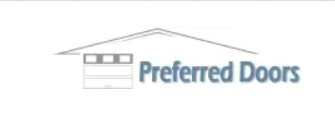 Image for Preferred Doors with ID of: 6665996