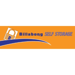 Image for Billabong Self Storage with ID of: 6089395