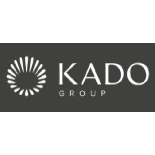 Image for Kado Residences Palm Beach with ID of: 6666009