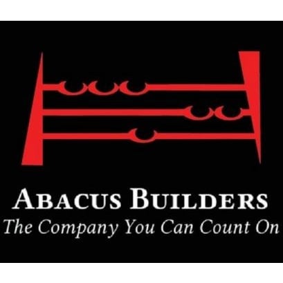 Image for Abacus Builders & General Contractors with ID of: 6666024