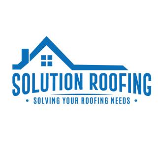 Image for Solution Roofing with ID of: 6666063