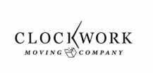 Image for Clockwork Moving with ID of: 6666102