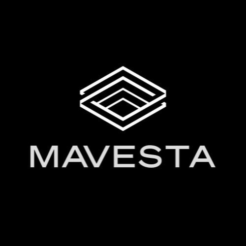 Image for Mavesta Media with ID of: 6666139