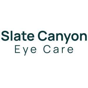 Image for Slate Canyon Eye Care with ID of: 6666147
