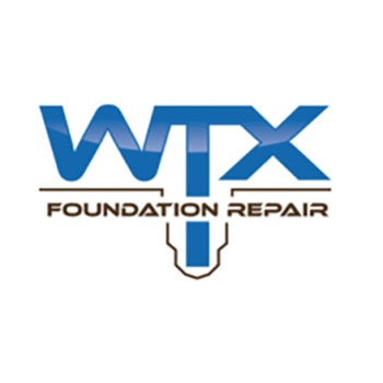 Image for WTX Foundation Repair with ID of: 6666184