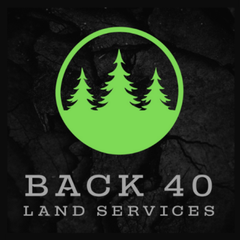 Image for Back 40 Land Services with ID of: 6666197